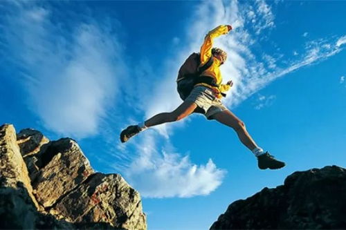 第93期同題 不帶手機時 精選40首聯展