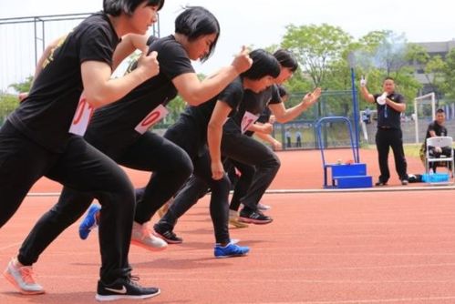 400多分就能上的警校,就業率高前景好,想考警校的學生要知道