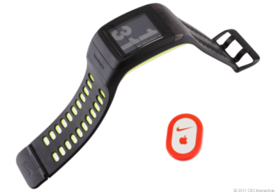 2011產品最佳設計Top10:iPhone登榜首