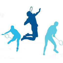 冬天就該像他們一樣要 動 ,不要 凍