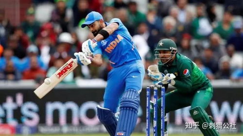 為什么 2019 各大互聯網公司把印度作為首要海外市場,批量把員工送到印度工作