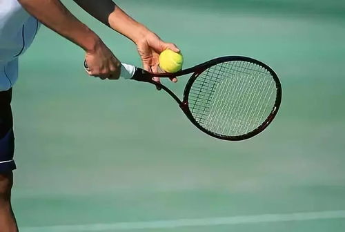 黃渤 一出好戲 我的幽默溝通,你也可以學會