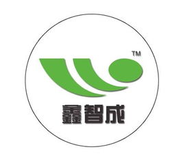 中國滄州鹽山縣黃頁 名錄 中國滄州鹽山縣公司 廠家 八方資源滄州黃頁