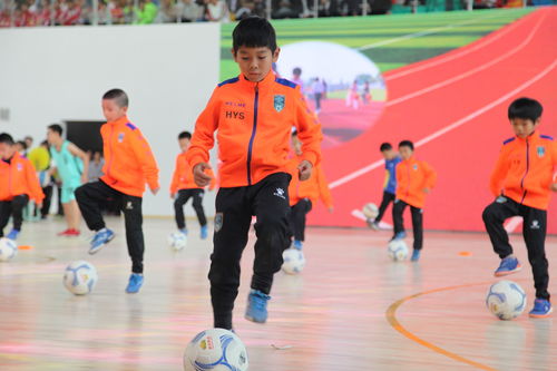 江蘇如皋 校園 五育工程 延續紅色根脈