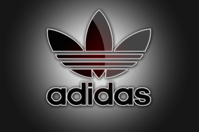 Adidas機器人工廠2017年將搬至亞特蘭大