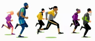 全國唯一 與有軌電車同行 微型馬拉松本周六龍華開跑 最全攻略在此