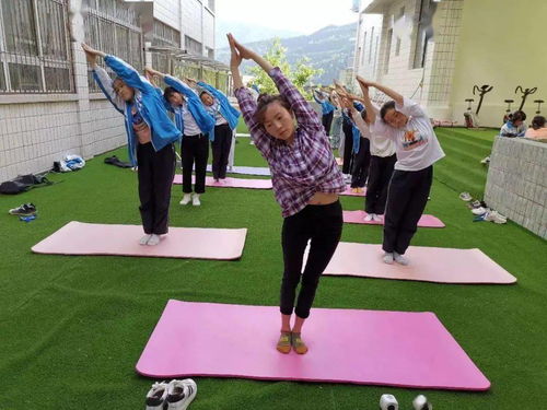 雙減 后,他們這樣過