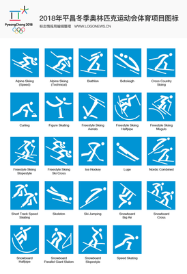 2021010411052121.png.