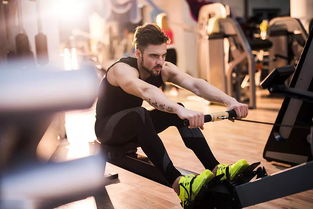 健身房經營與發展遇到的問題