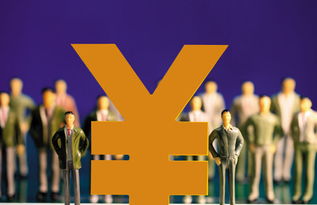 國腳征戰首次引入 黃金腿部保險