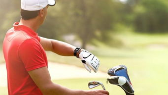 改變可穿戴行業 2016年值得期待的50大看點