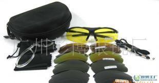 polarized sports wraps寶麗來運動眼鏡太陽眼鏡防護眼鏡風鏡_辦公、文教_世界工廠網中國產品信息庫