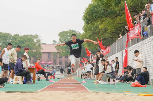 湖南農業大學新聞網 綜合要聞