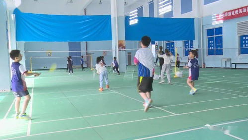 666 這個(gè)行業(yè)迎來新一輪發(fā)展熱潮