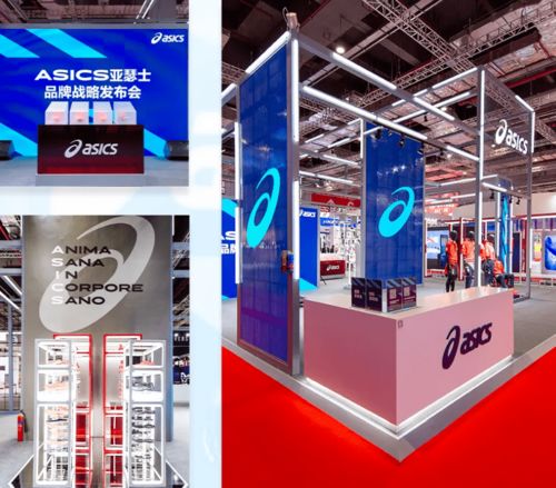 長寧新添2家跨國公司地區(qū)總部