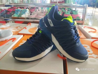 春暖花開換新裝！工廠店特賣與你有個約“惠”