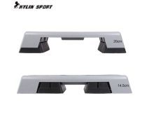 產品庫 體育運動裝備全覽