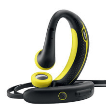 捷波朗運動藍牙耳機 為運動愛好者打造的全方位音頻伴侶