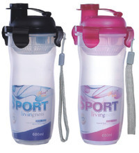 百樂思運動水壺 最新產品參考與體育運動的完美結合