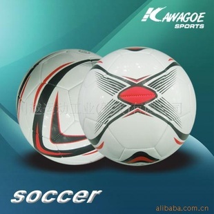 長沙文體用品市場概況 價格、產品供應與廠家批發指南