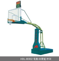 東莞工廠直銷籃球架 眾體品牌交貨快，質量可靠，免費送貨服務