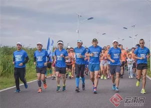 新平運動項目斬獲精品榮譽，全民健身新地標等你來打卡！