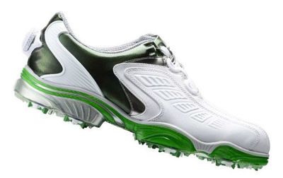 體育運動 身心健康的活力源泉